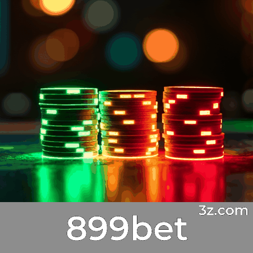 899bet screen