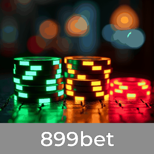 899bet: Bônus extraordinários e ofertas imperdíveis