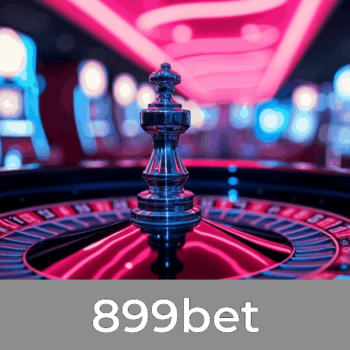 Baixe o aplicativo 899bet e receba bônus de inscrição!