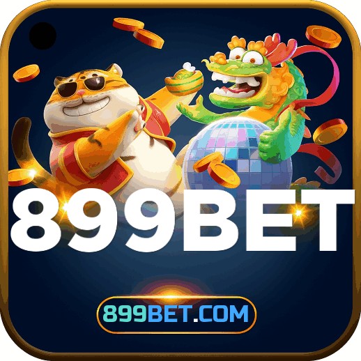 899bet